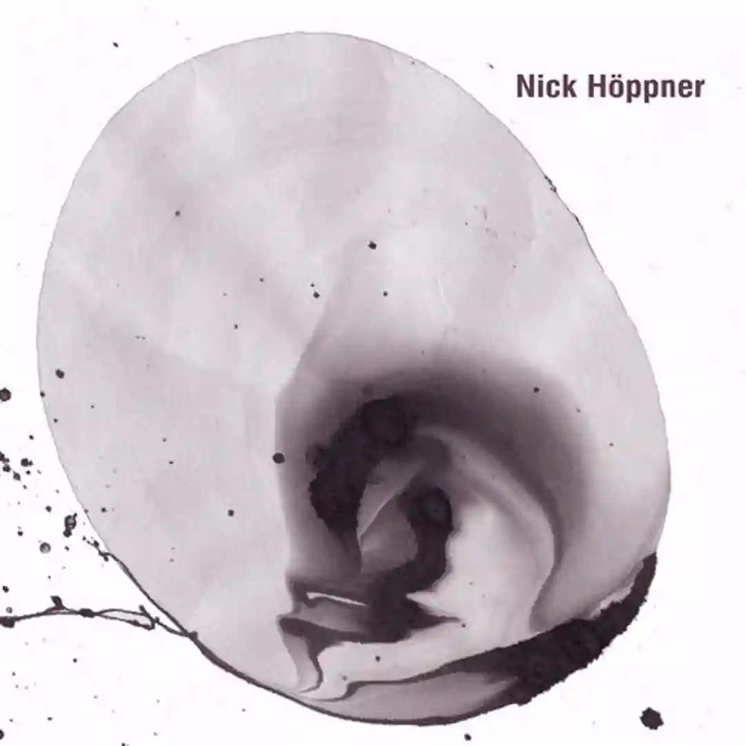 Makeover (Original Mix) cover