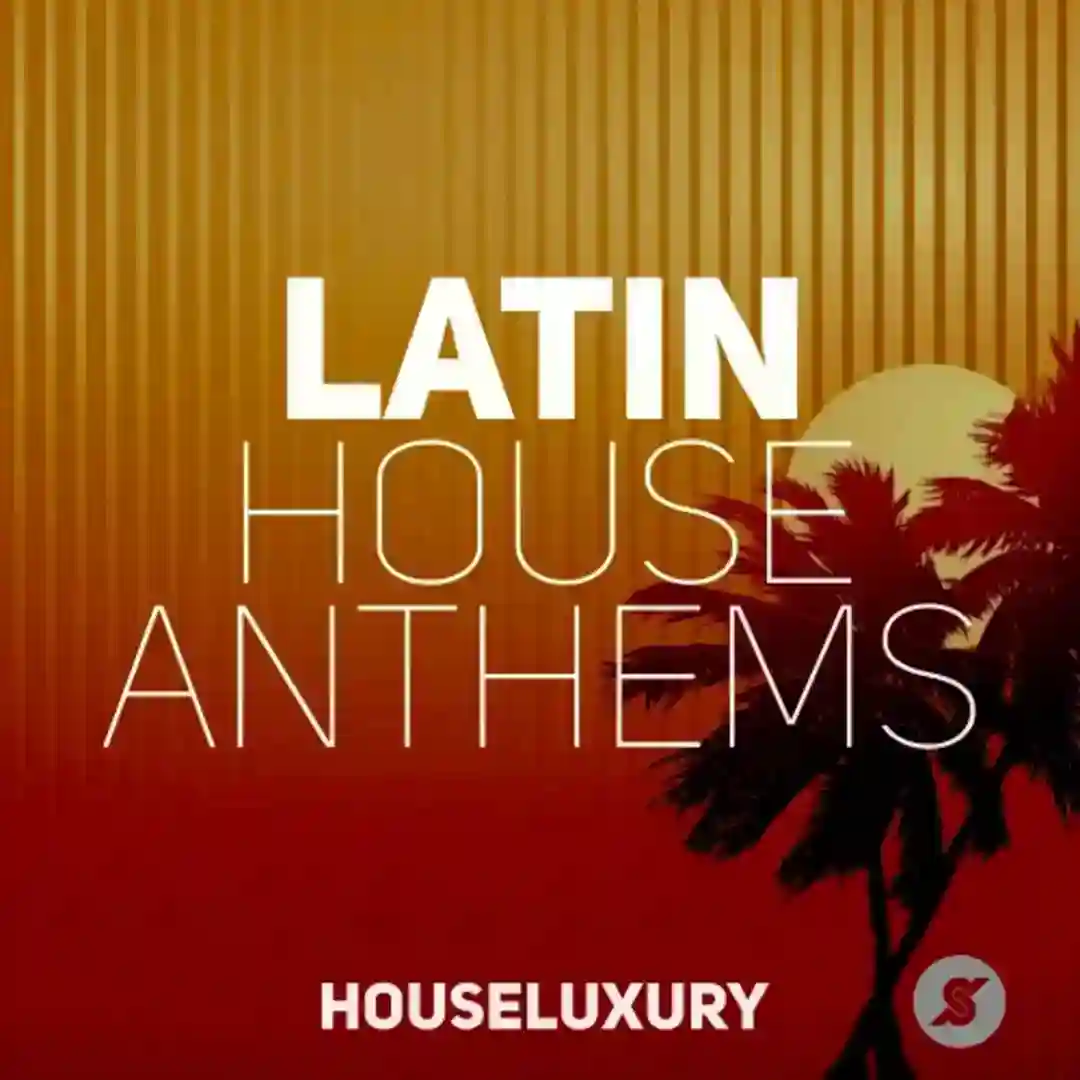 Gramophonen (German Valley Remix) cover