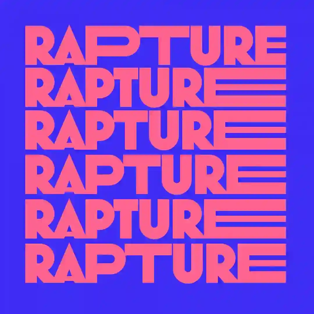 Rapture (Kevin McKay Remix) cover