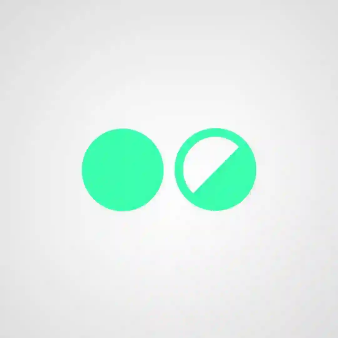 Hecuba (Chordasian Remix) cover