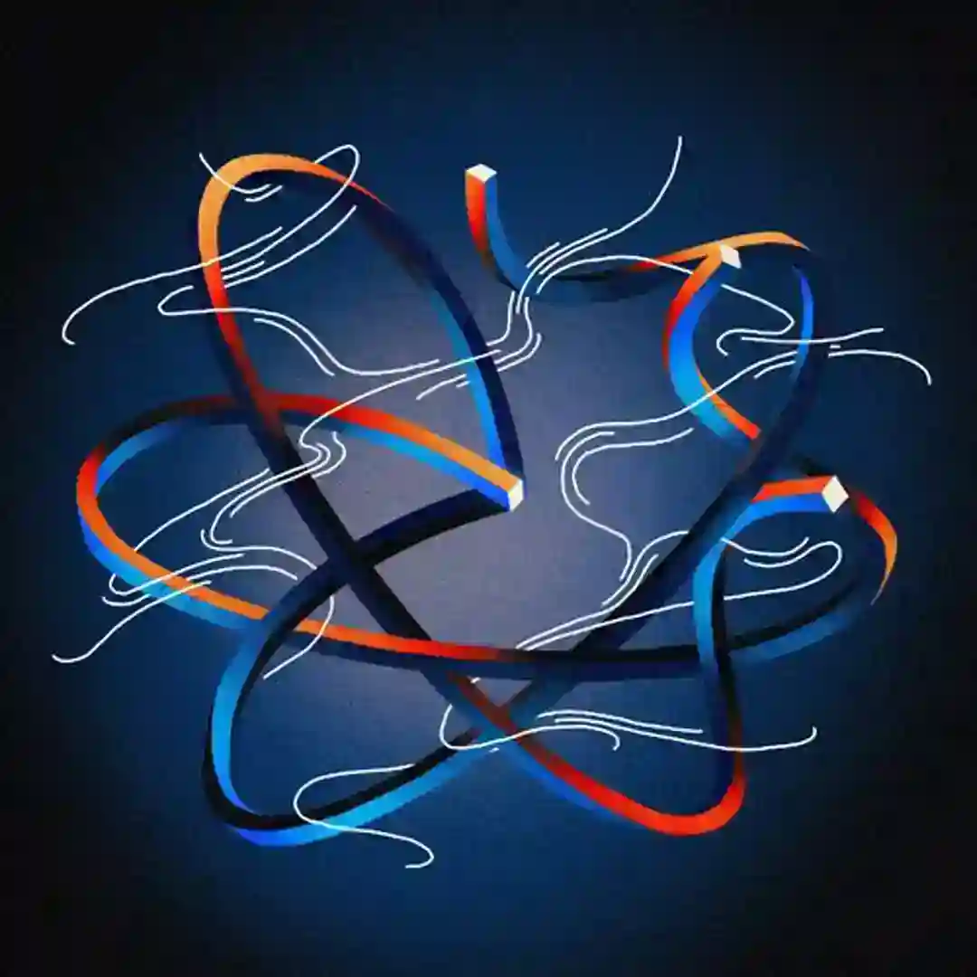 Mind Spectrum cover