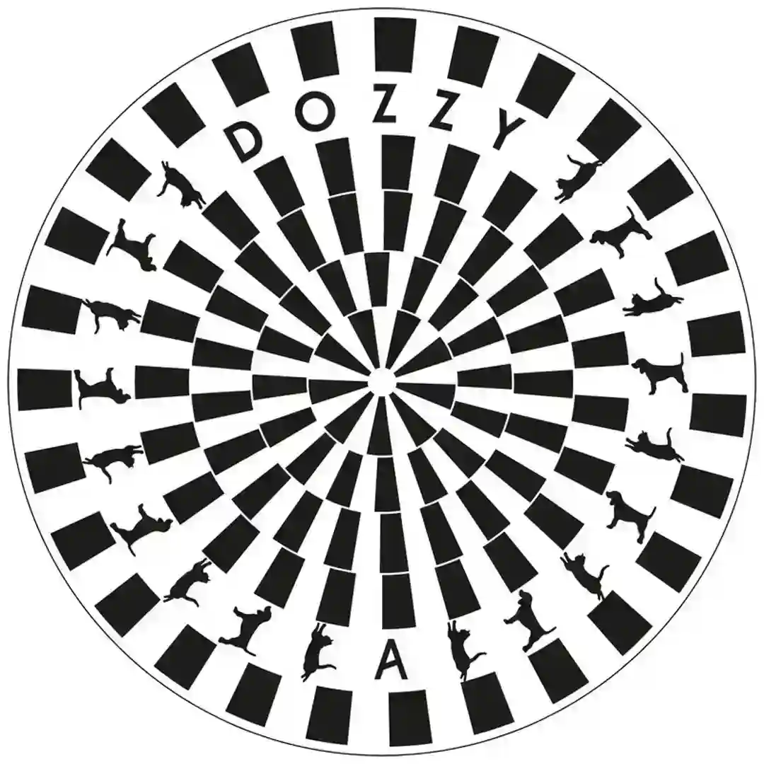 Cassandra (Original Mix) cover