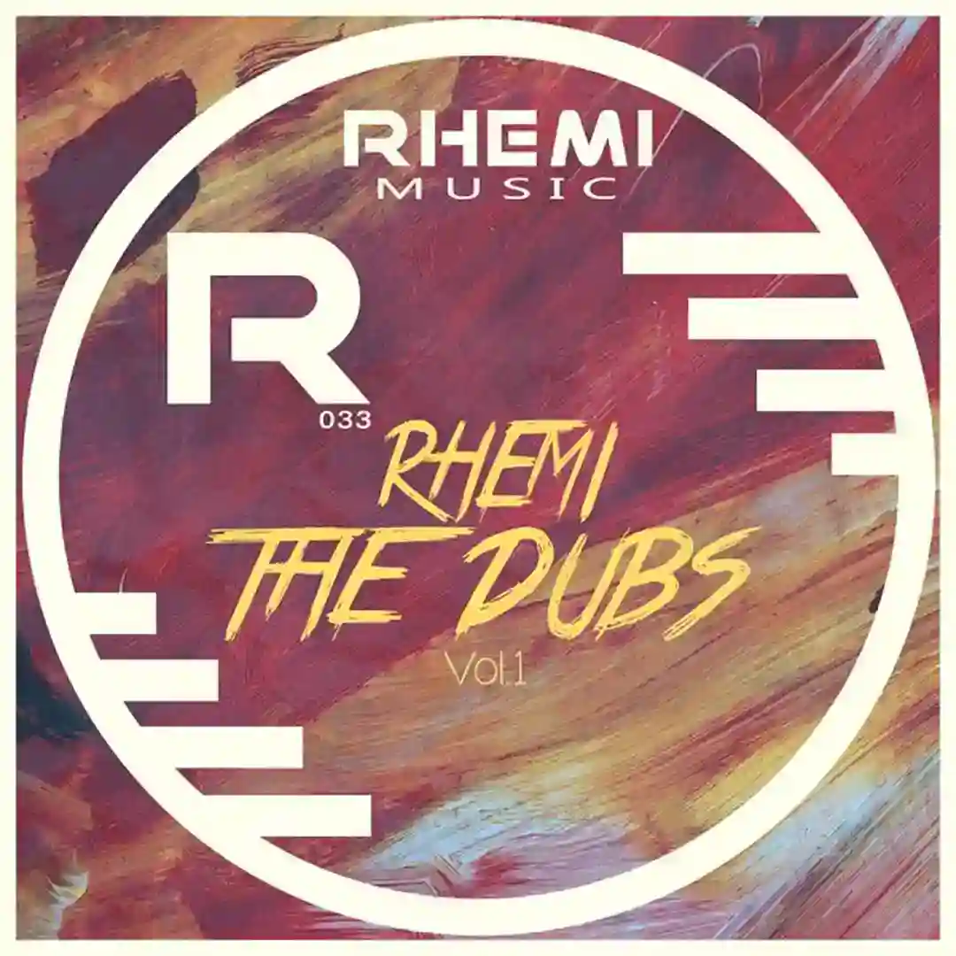 The Dubs cover