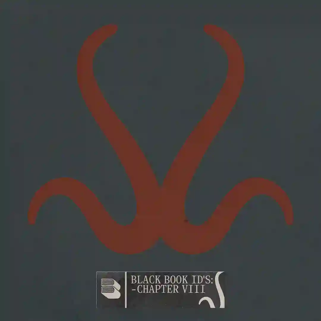 In The Yuma (Cloonee's At The Sahara Extended Remix) cover
