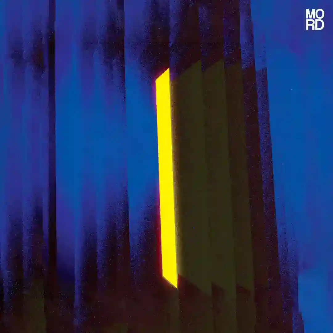 Basic Instinct (Original Mix) cover