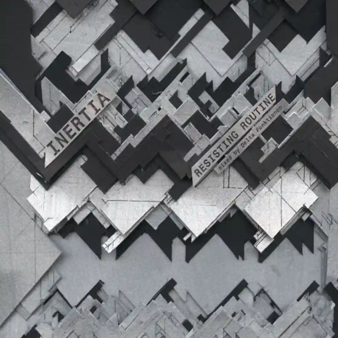 Excipidial cover