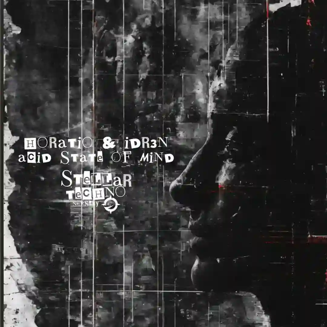 Mascalzone cover