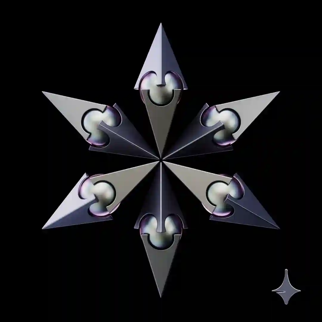 Physical (Original Mix) cover