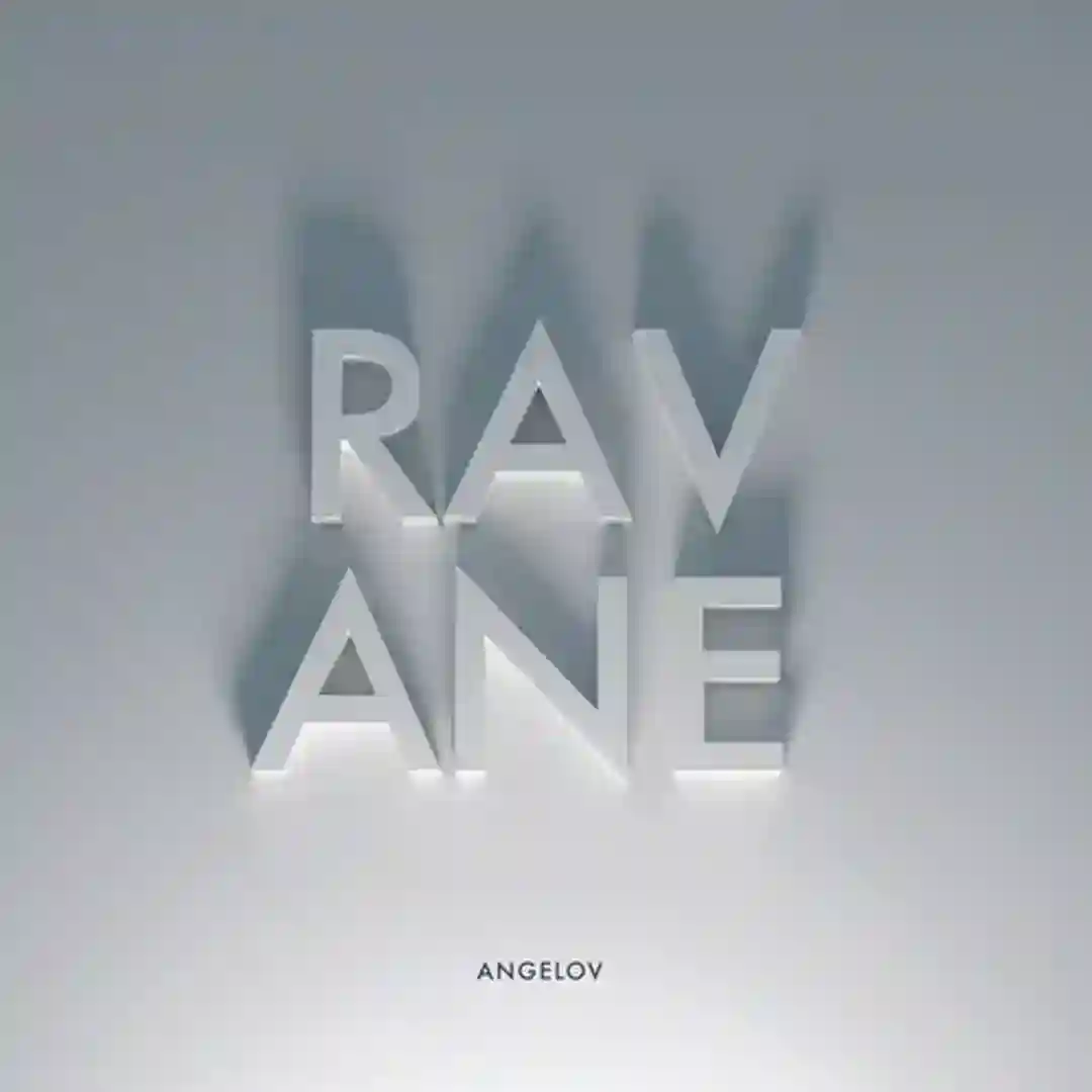 Ravane cover
