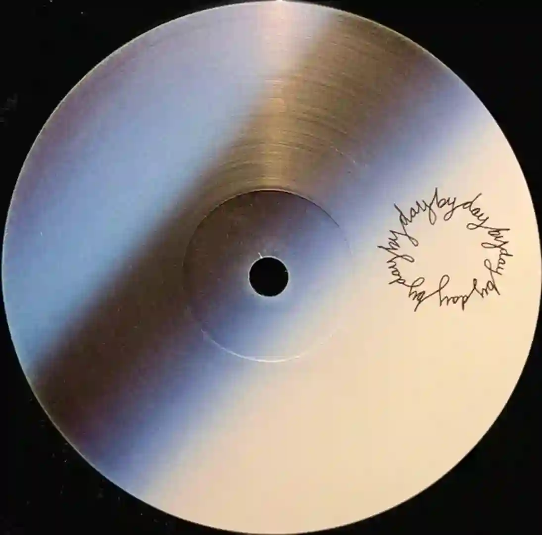 Meadow Cruise cover