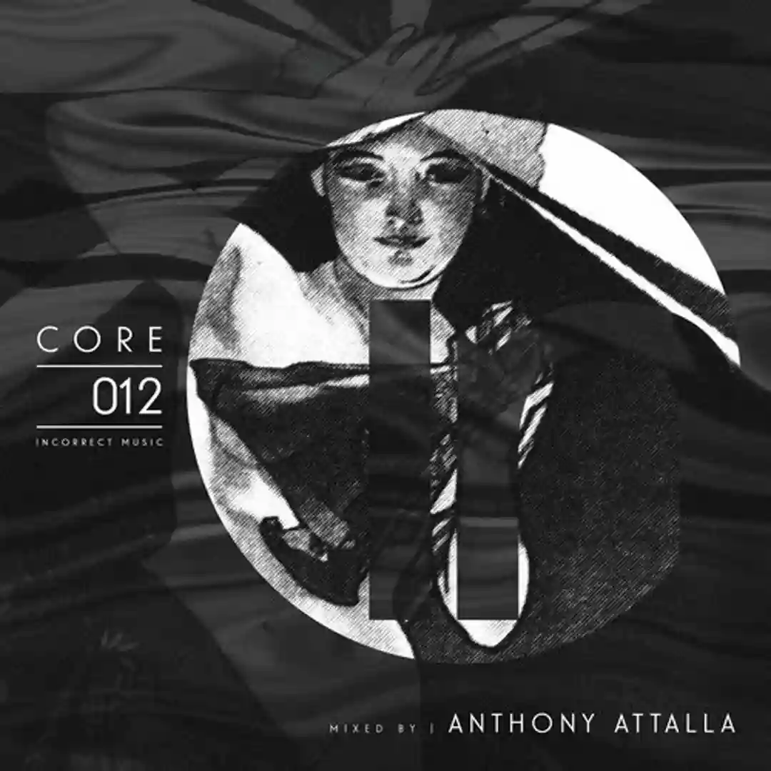 Rat In The Cage (Original Mix) cover