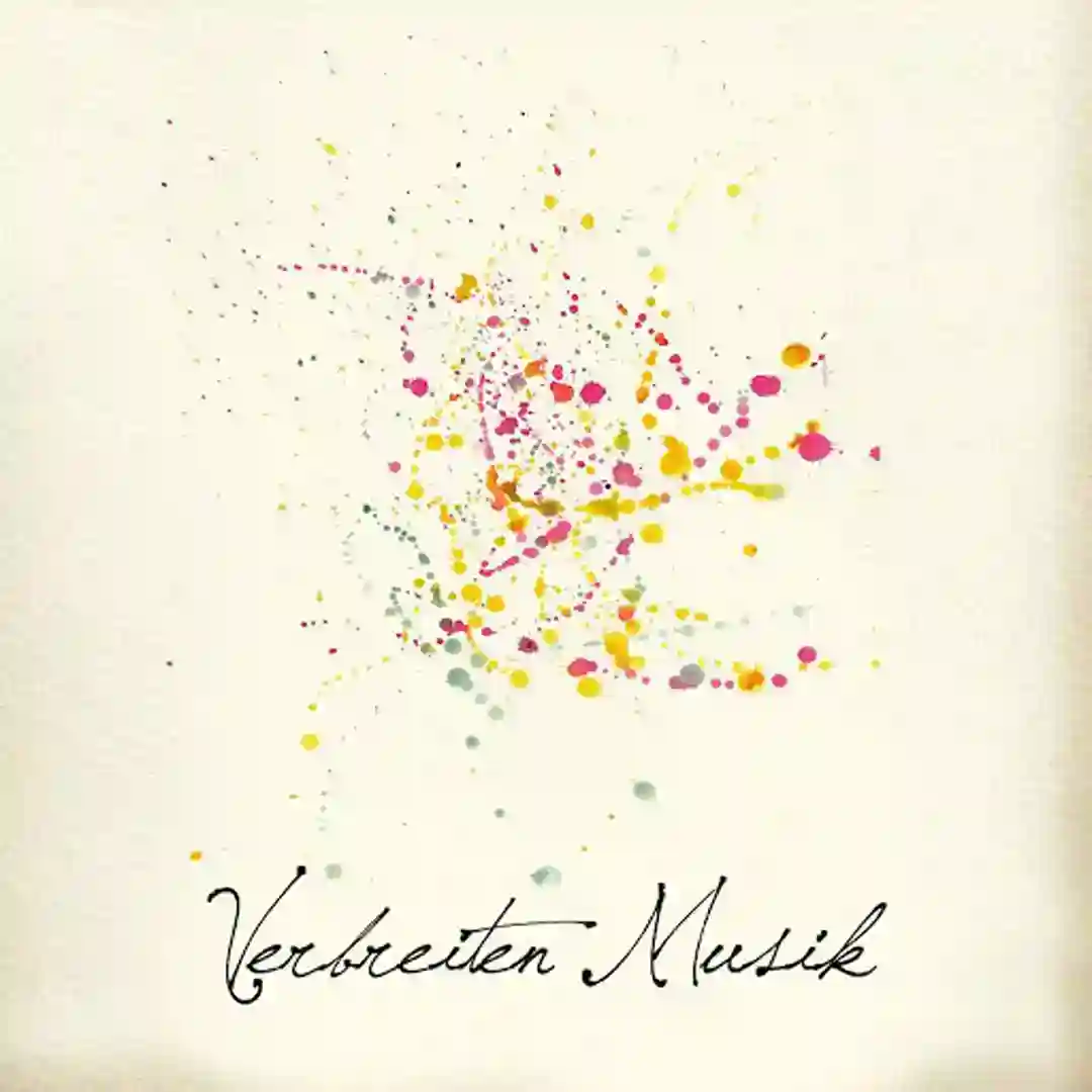 Starting Up cover