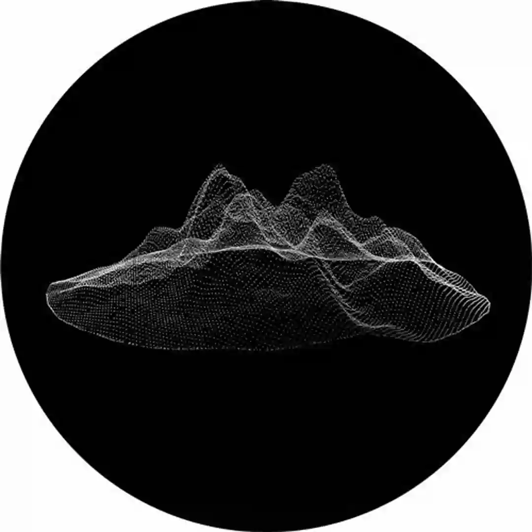 Homo Sacer (Original Mix) cover