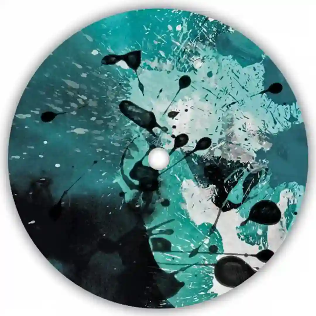 Billant (Nikola Gala Remix) cover