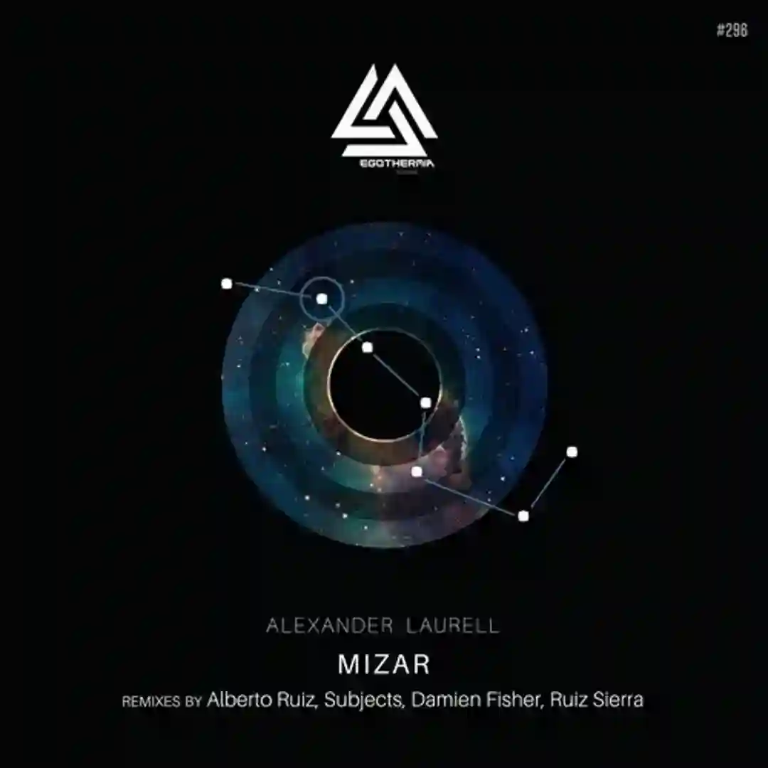 Mizar cover