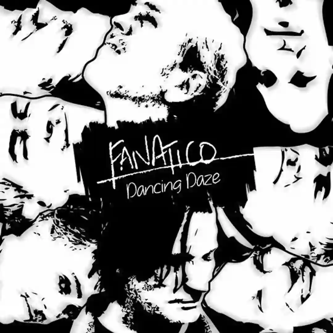 Both Ends Burning cover