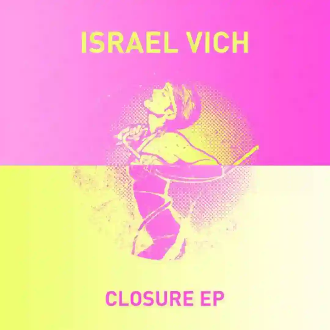 Closure cover