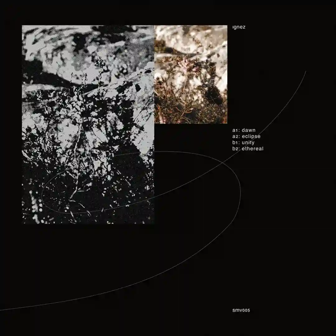 Eclipse cover
