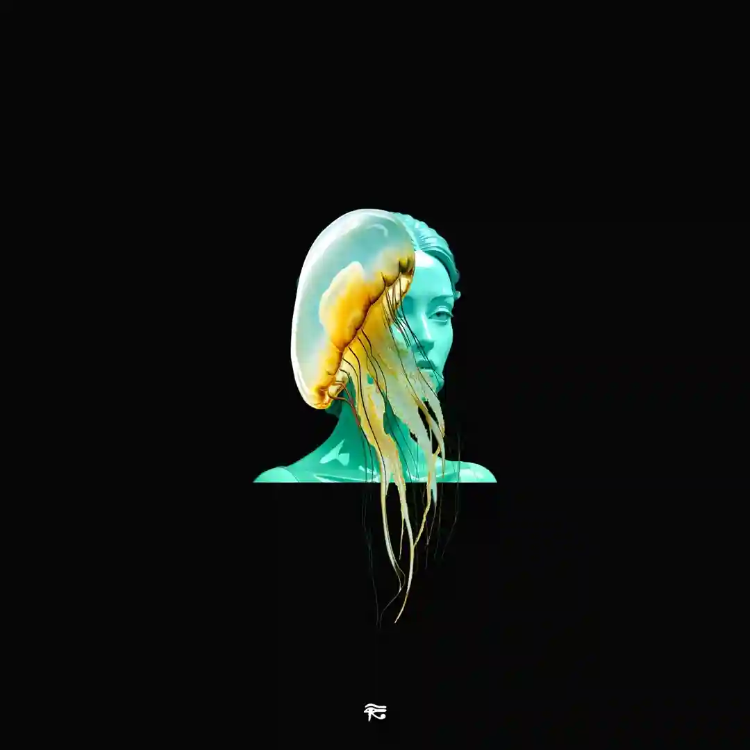 The Fall cover