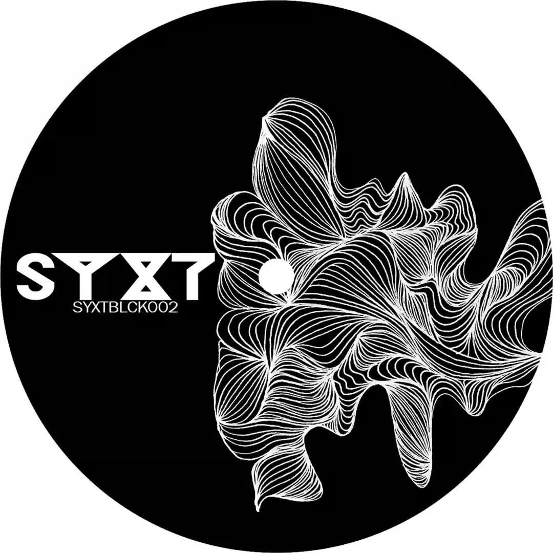 Motd (Original Mix) cover
