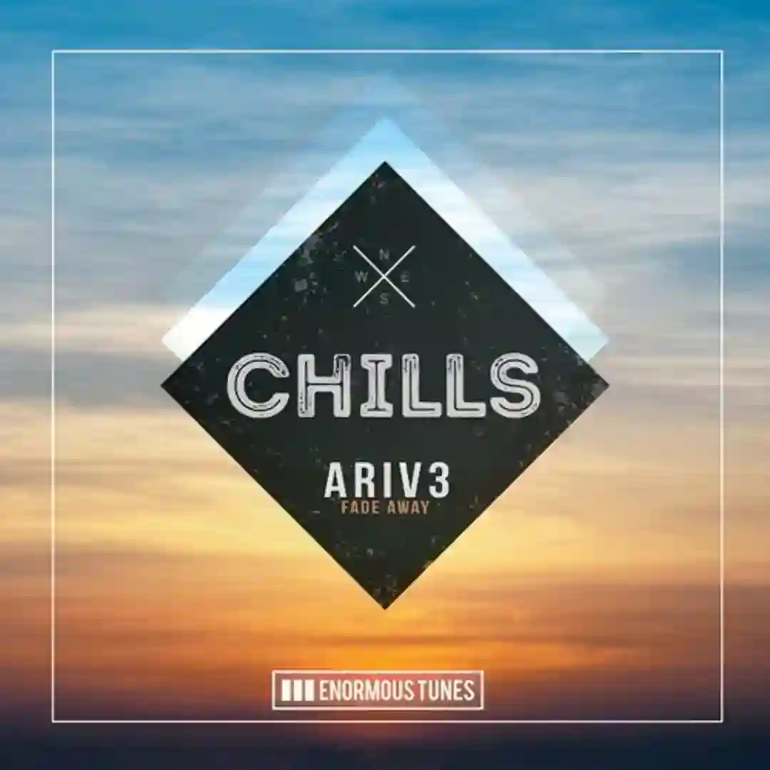 Tomorrow (Extended Mix) cover