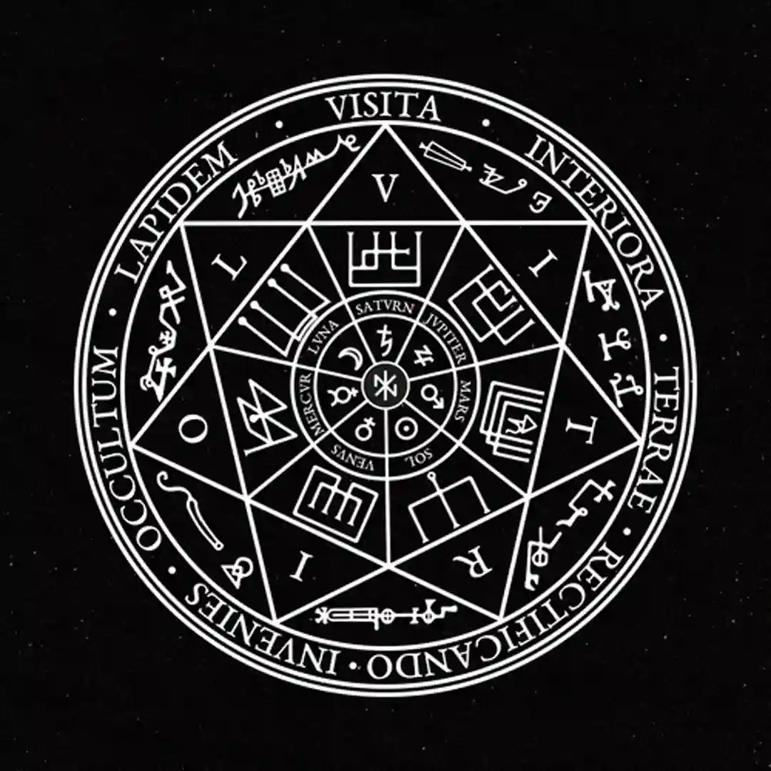 A'unkwata (Original Mix) cover