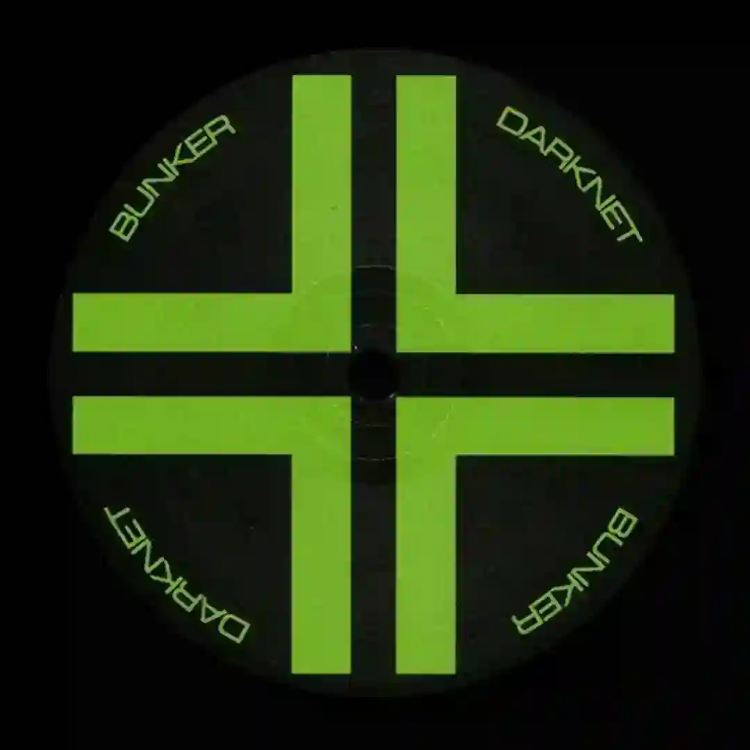 Vökuskóli (Original Mix) cover