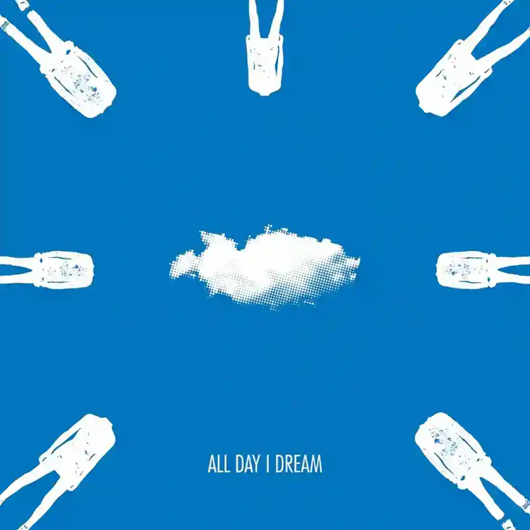 The Need In Me cover