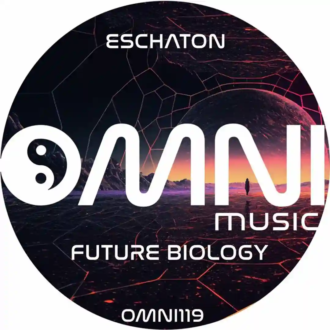 Artificial Origins cover