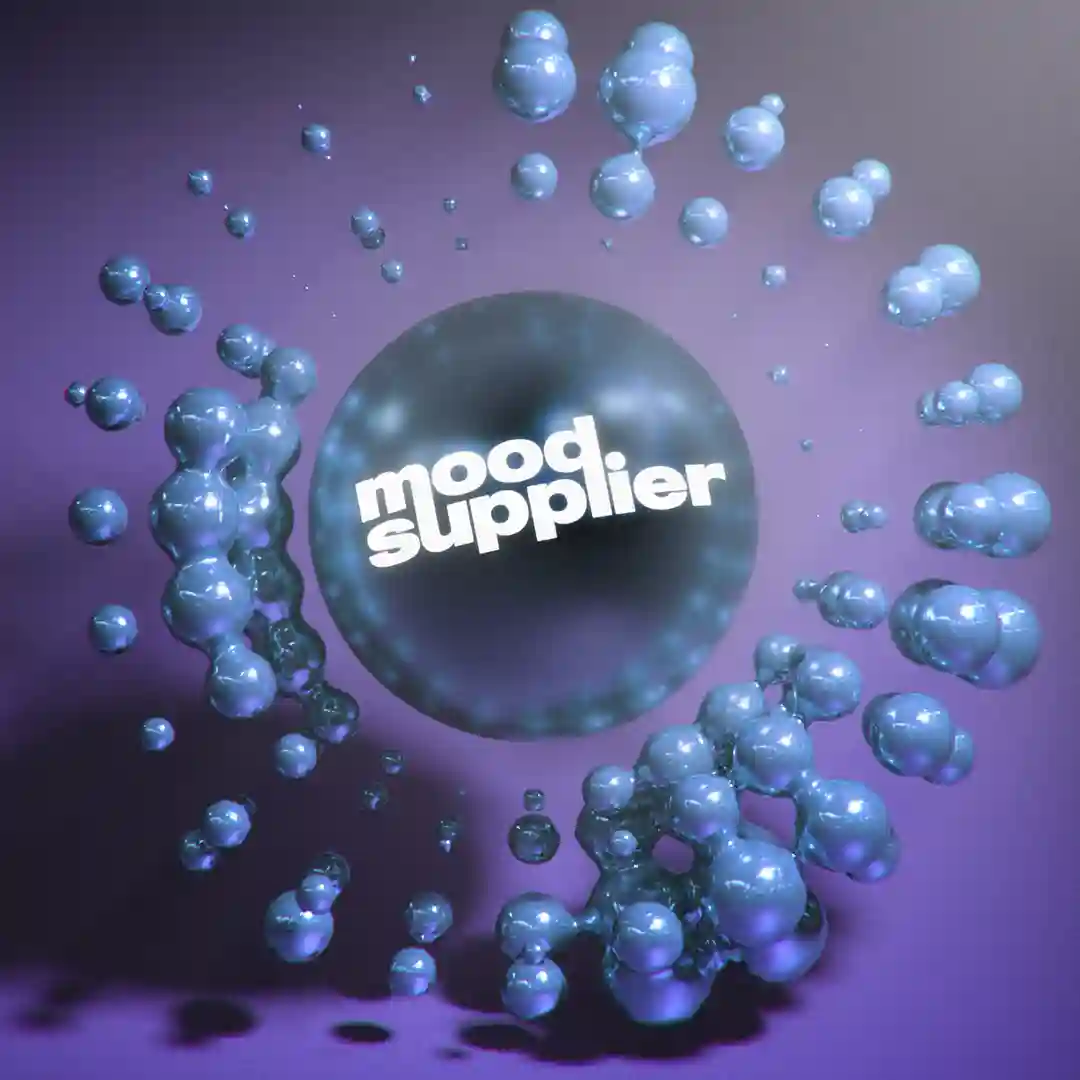 Kanimbla (Original Mix) cover