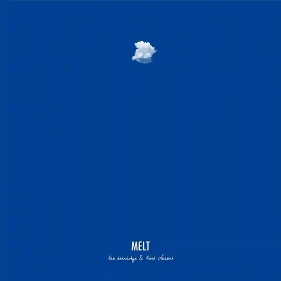 One (Original Mix) cover