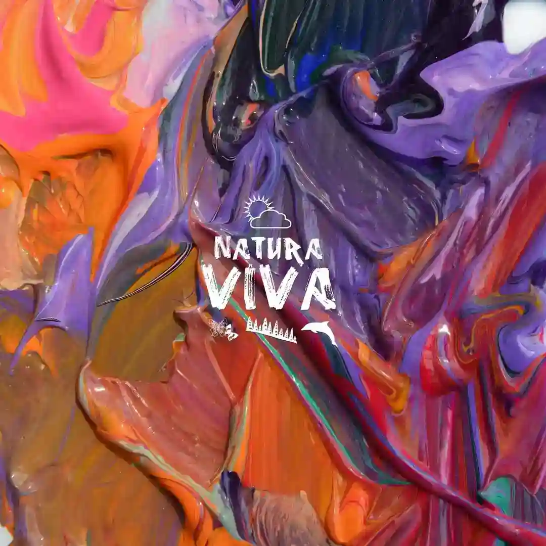 Pleasures (Original mix) cover