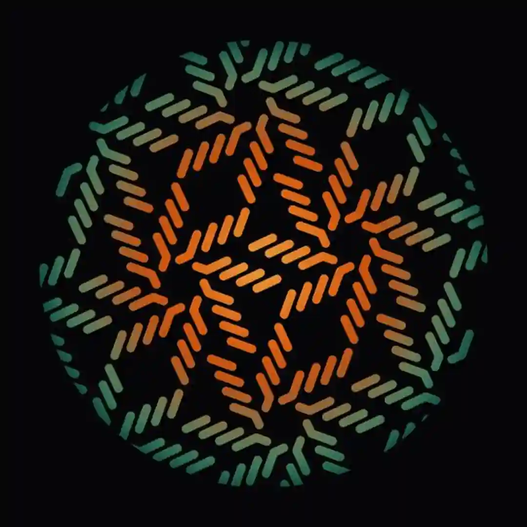 Aogiri Tree cover