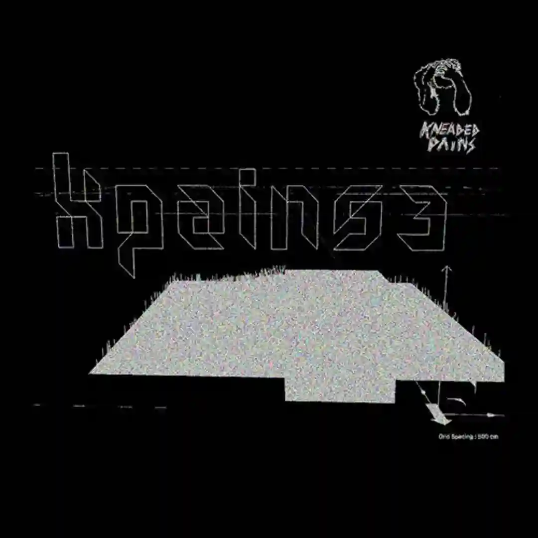 Persuade cover