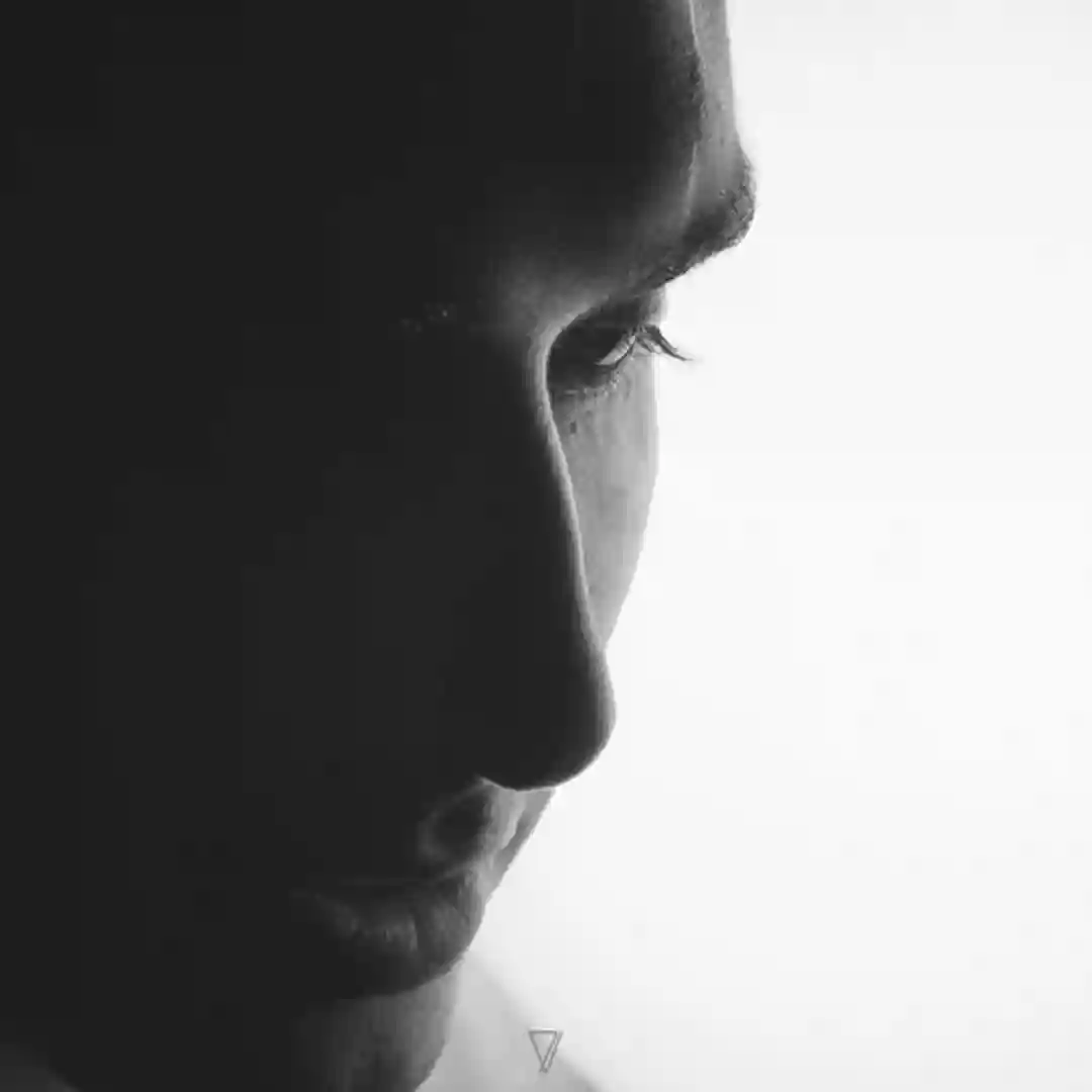 Off Soft feat. Fabel, Fabel [Remastered)-electrobuzz.net cover