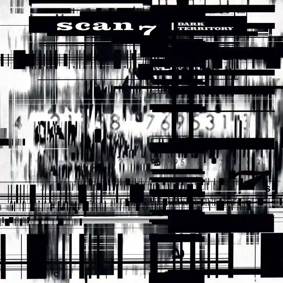Beyond Sound (Original Mix) cover