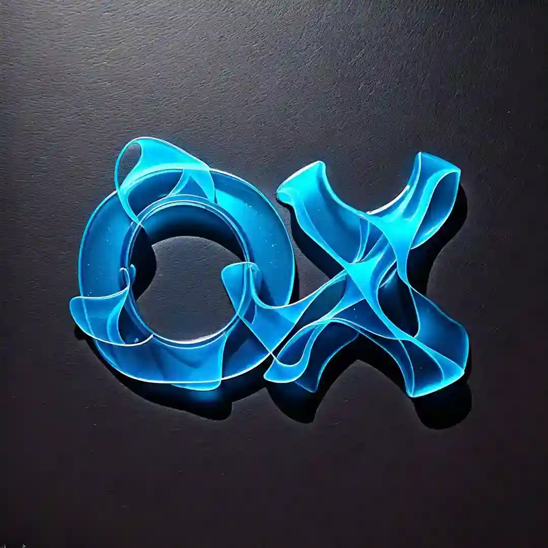 Now Is Now (Original Mix) cover