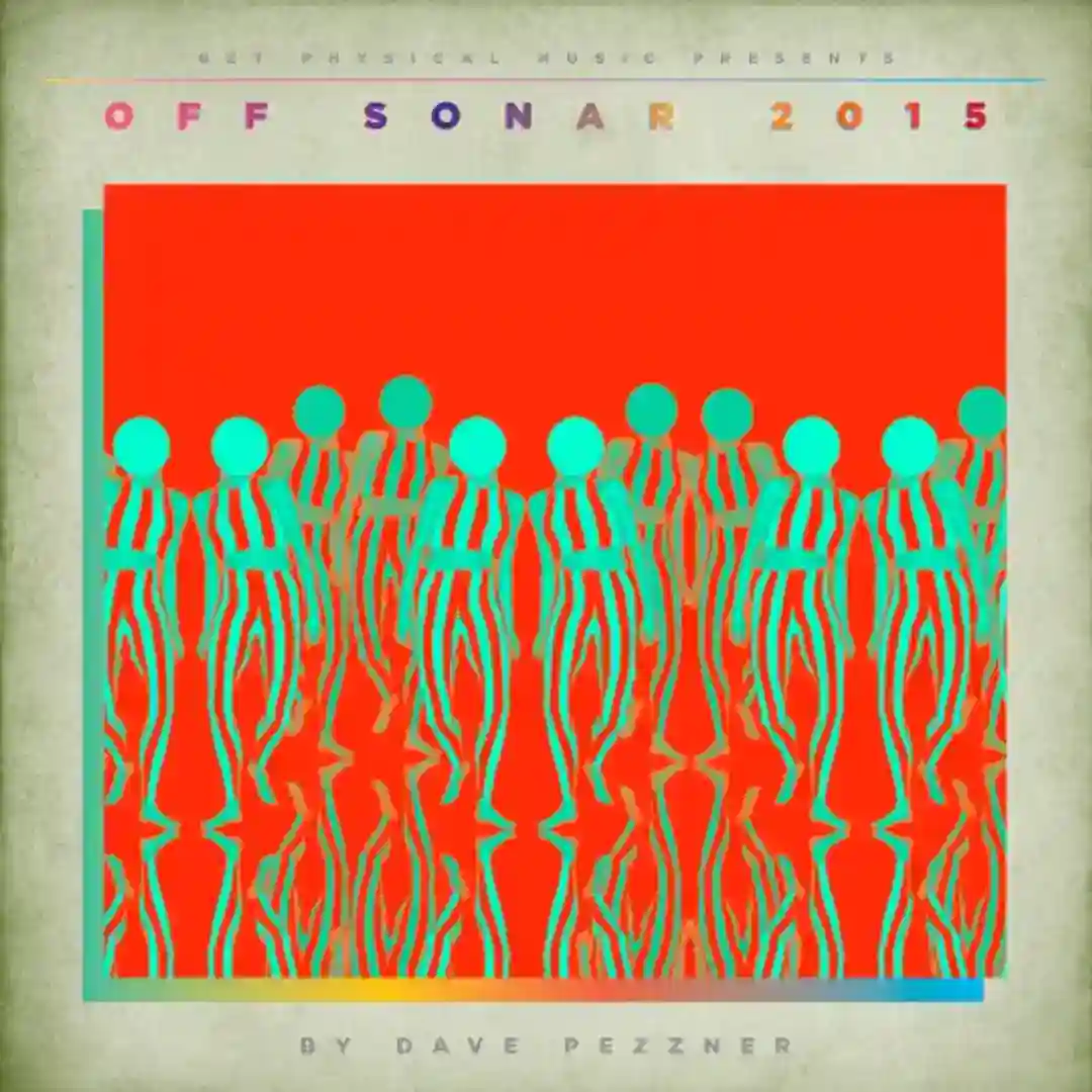 Cornisa (Original Mix) cover