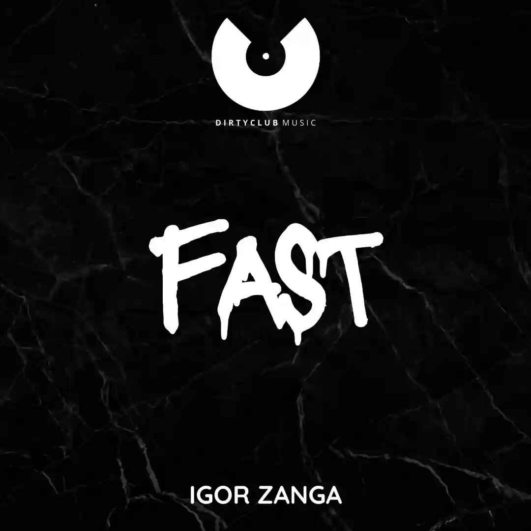 Fast cover