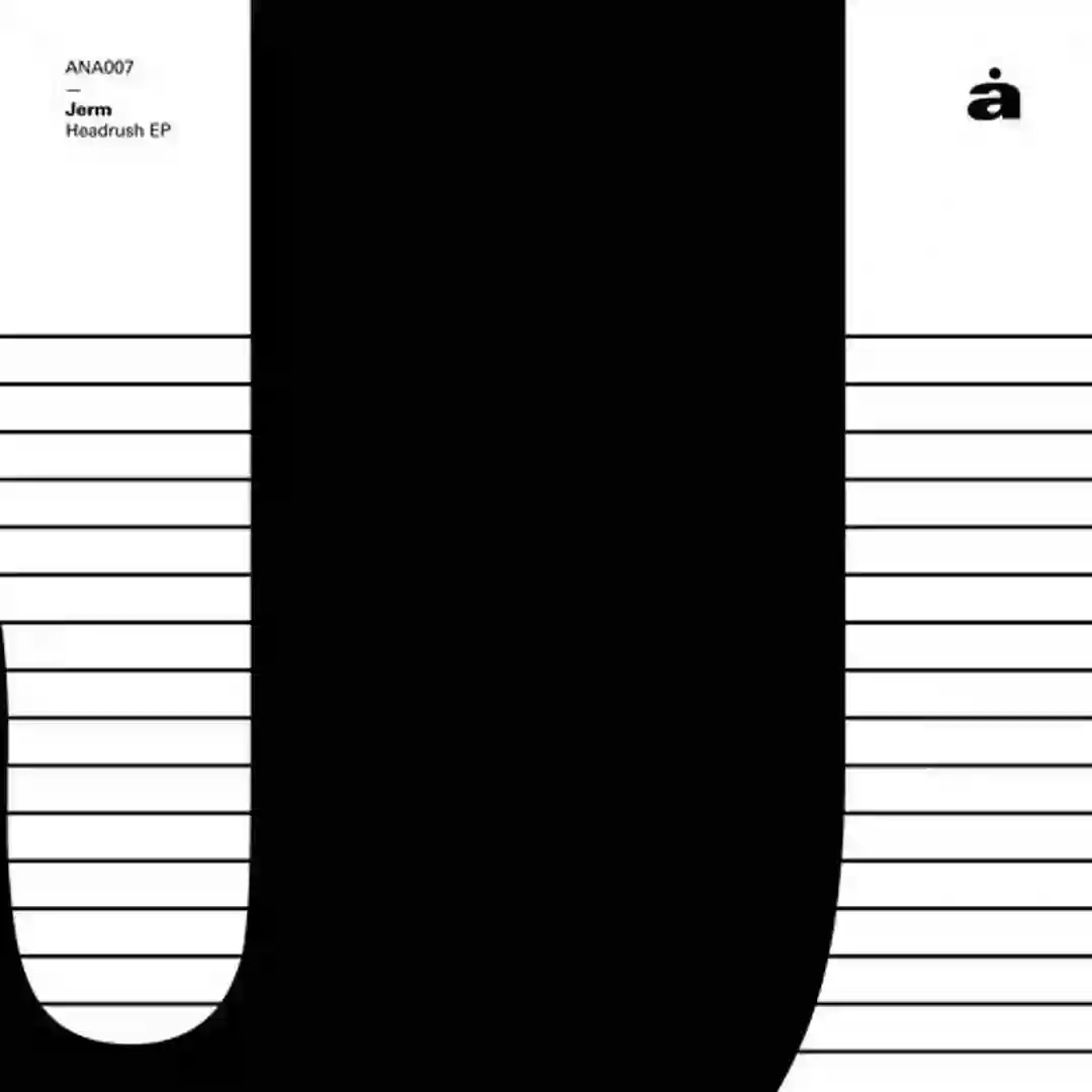 Breaking Point (Hector Oaks Emergency Punk Remix).wav (Original Mix) cover