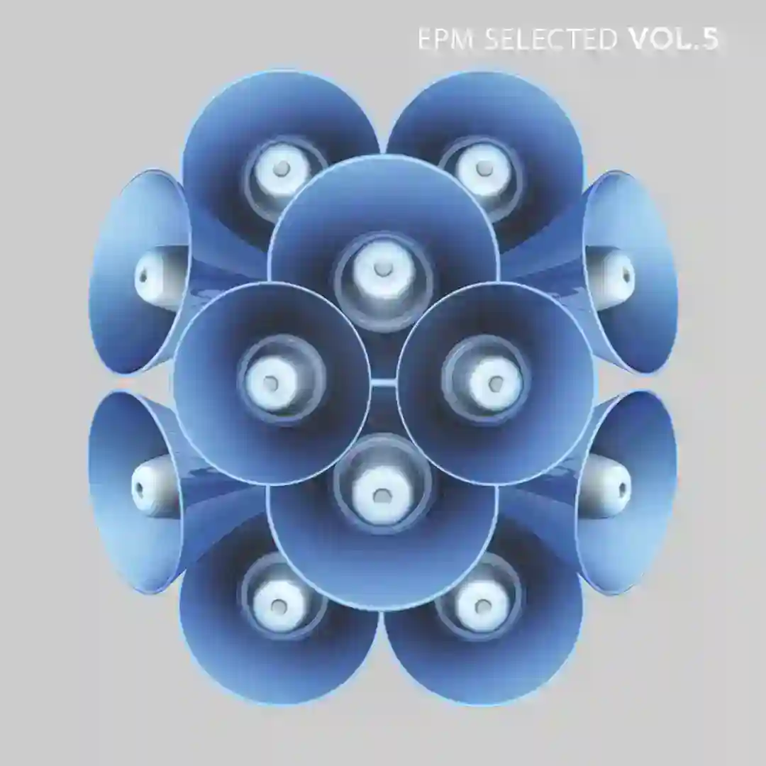 Ritual cover