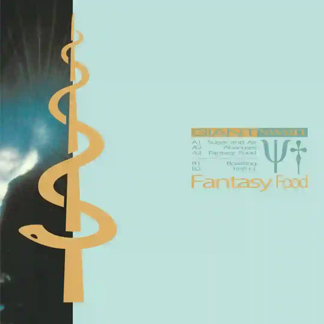 RRR+1 cover