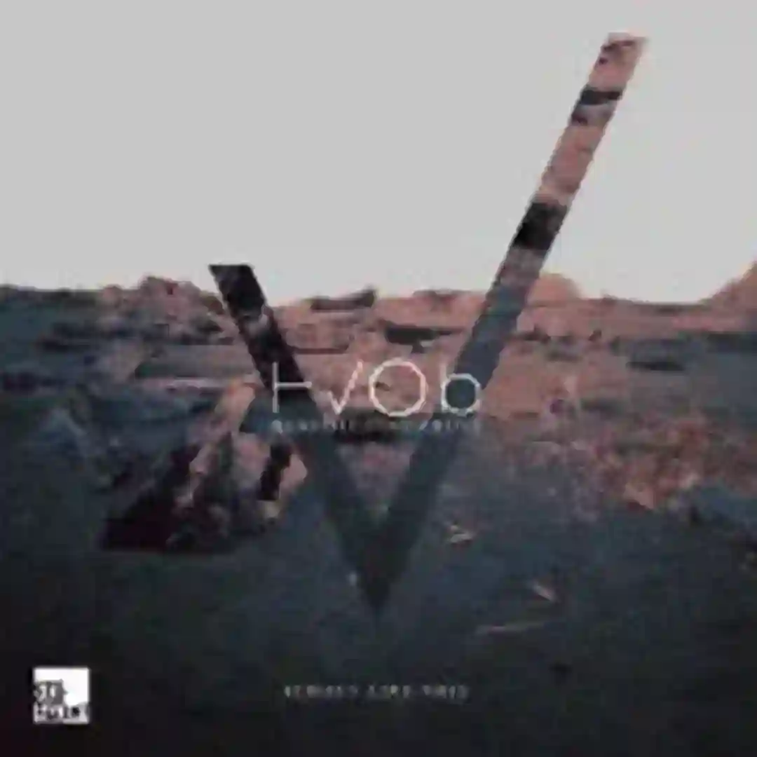 Always Like This (Oliver Koletzki Remix) cover