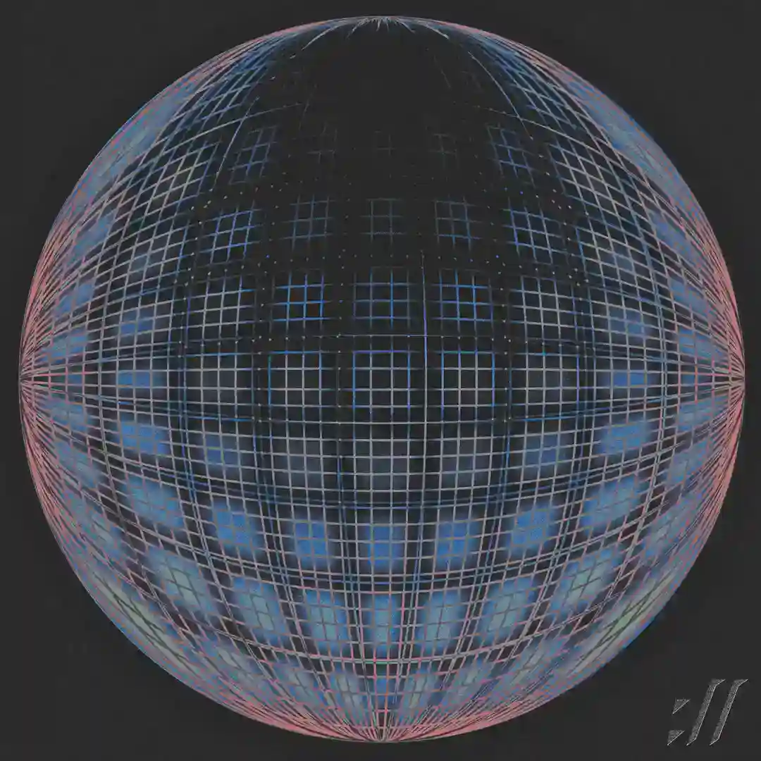 Obsession (Original Mix) cover