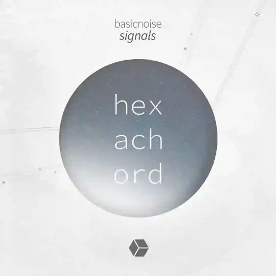 Transmission (Original Mix) cover