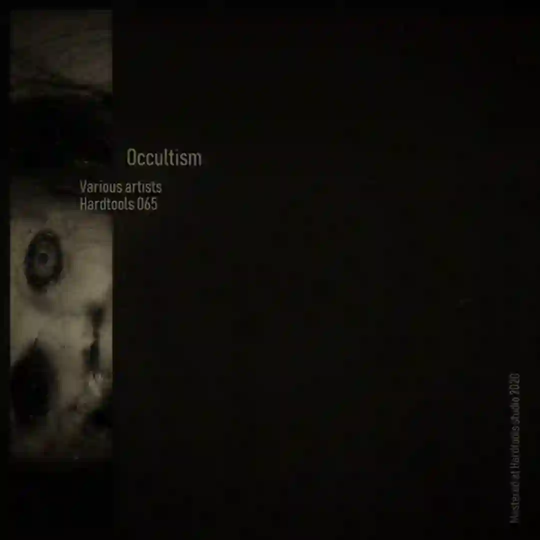 Passage A2 (Original Mix) cover