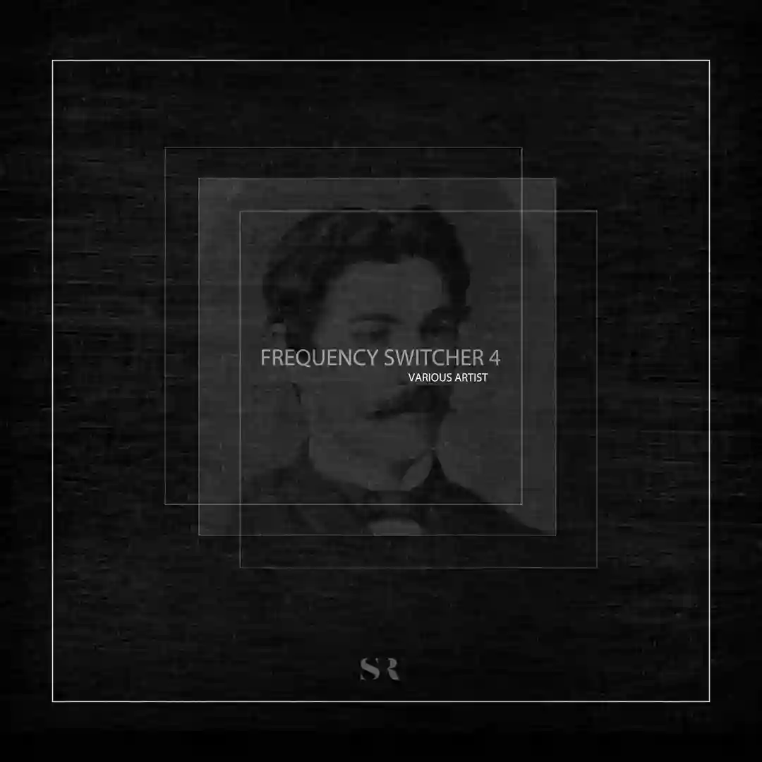 Chaining cover