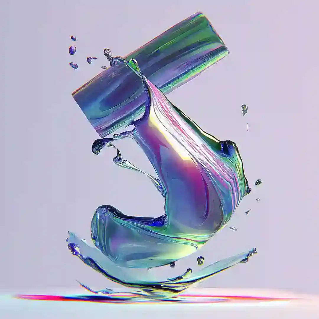 Dusted / Stuck cover