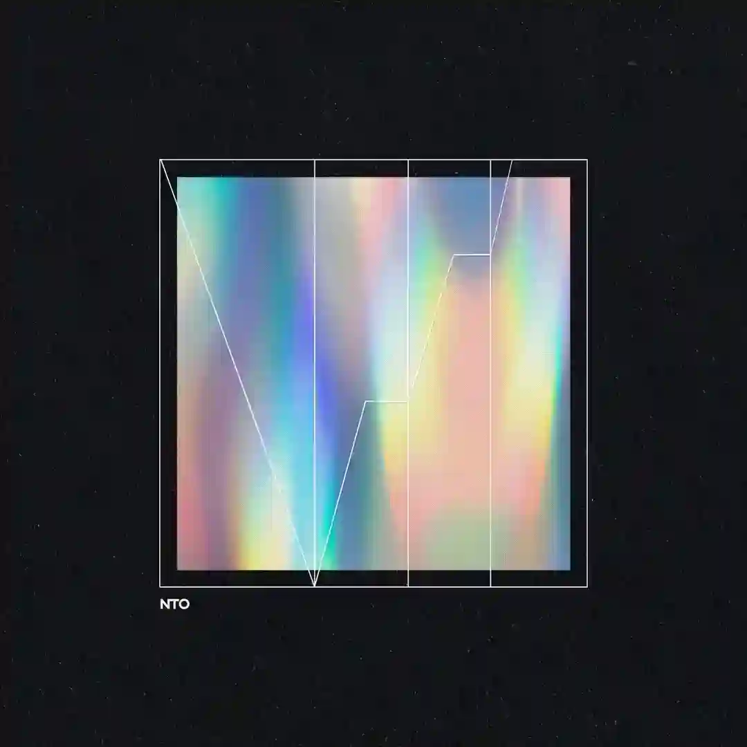 Loving You Like Always feat. Tricky (Sainte Vie Remix) cover