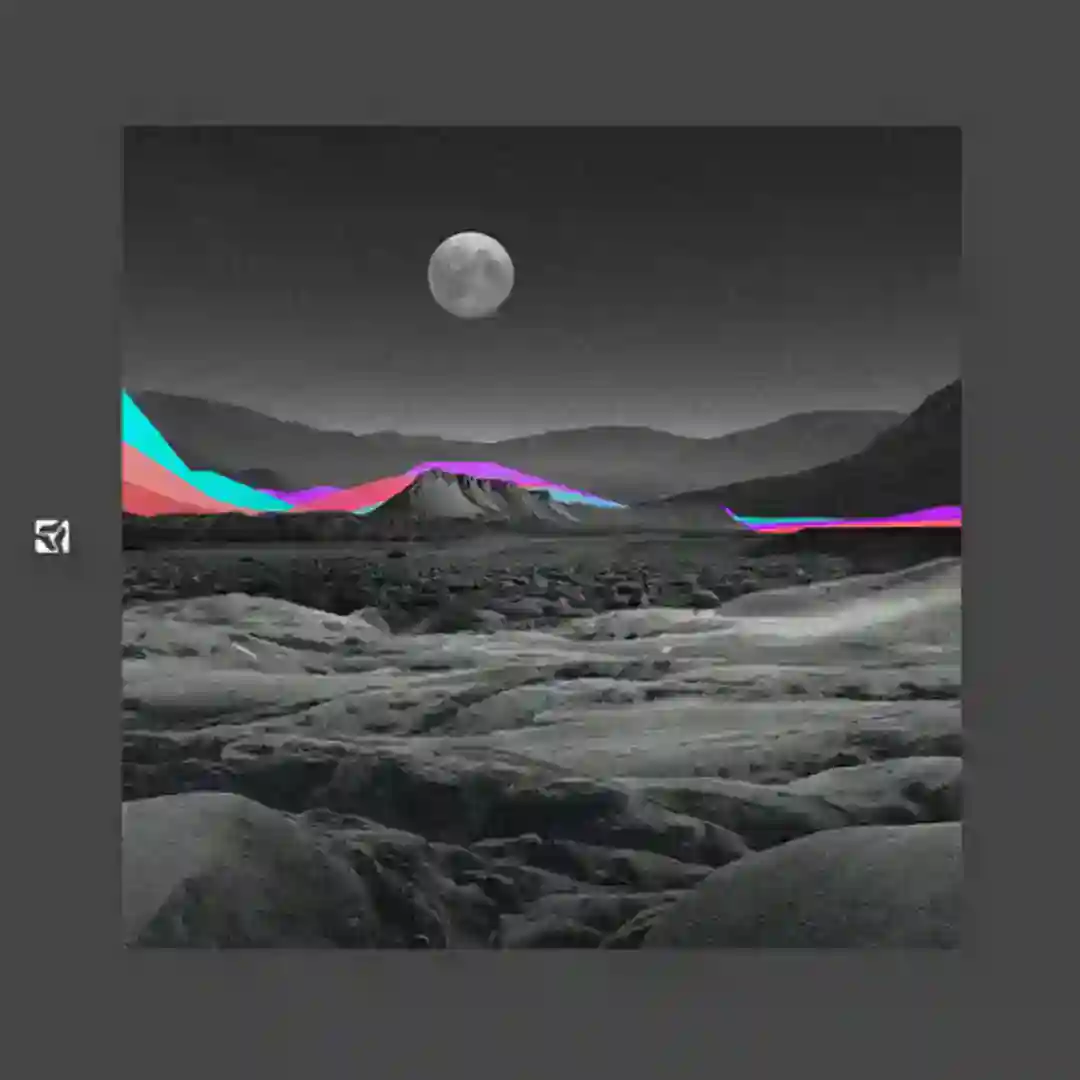 Basic Sentence (Original mix) cover